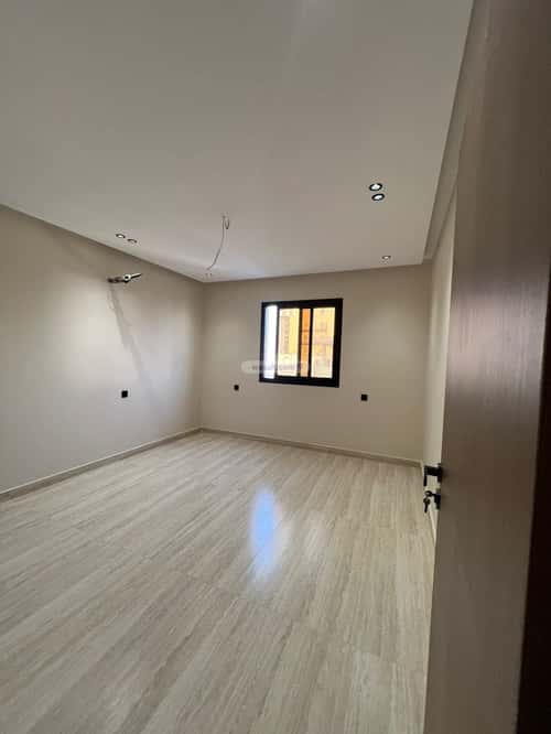 3 bedroom apartment in Al Naeem 2