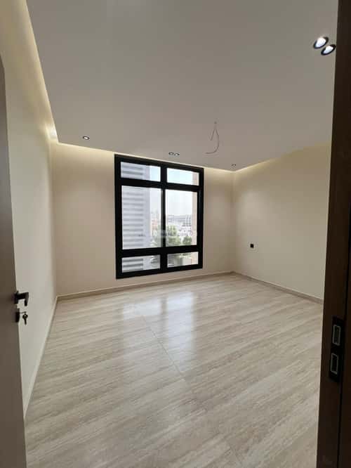 3 bedroom apartment in Al Naeem 4