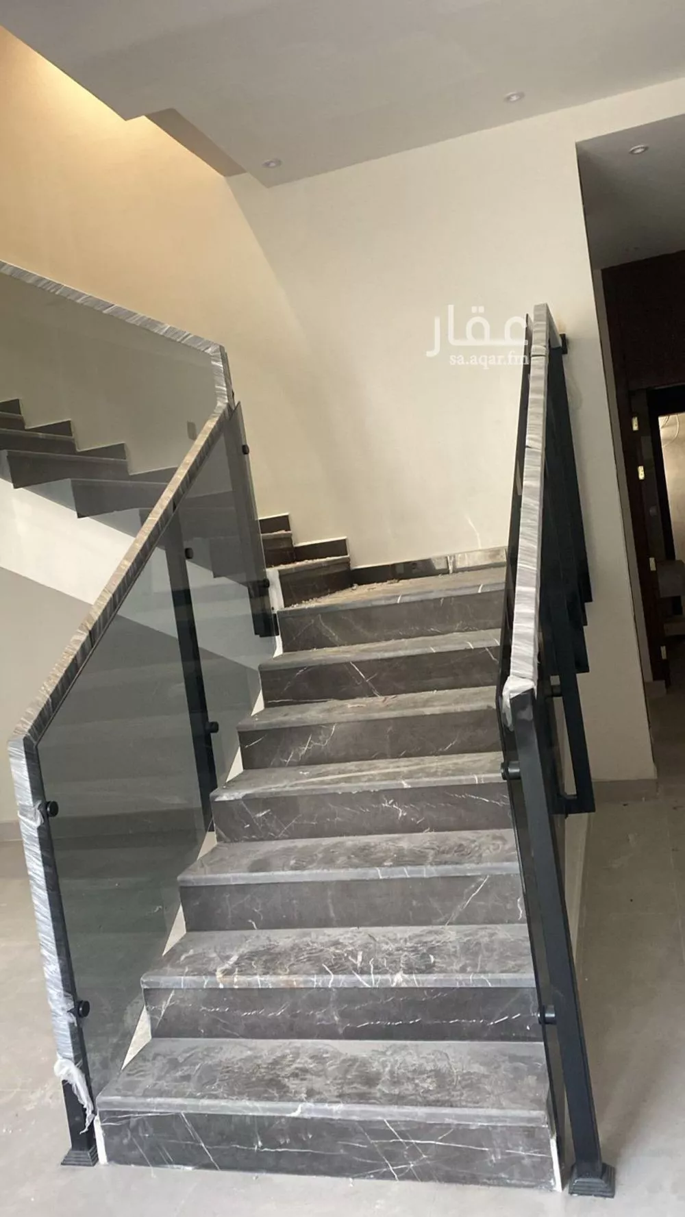 فيلا 8 غرف في الجنادرية 13
