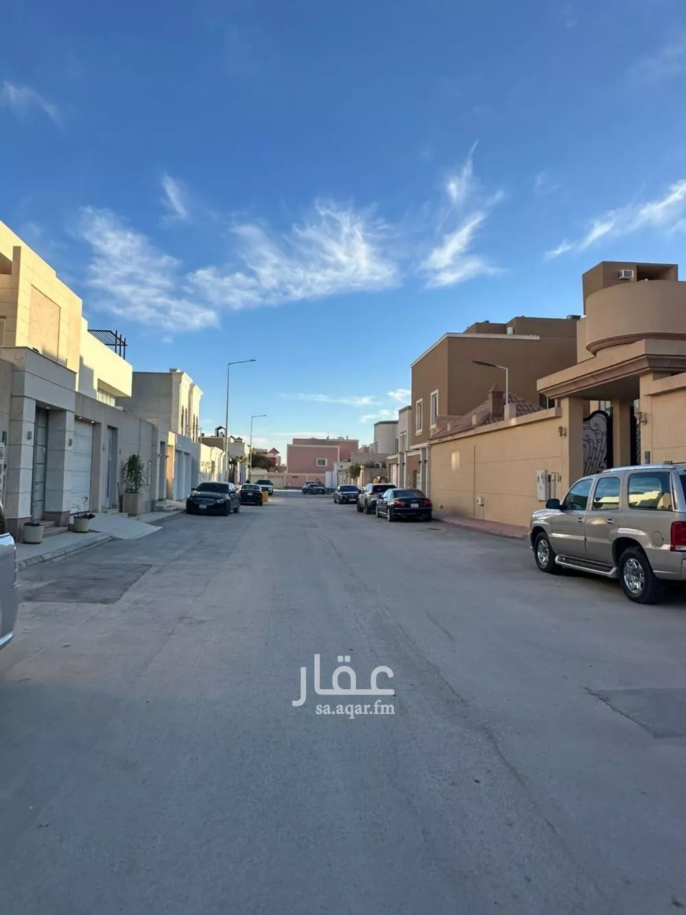 فيلا 6 غرف في الياسمين، الرياض 11