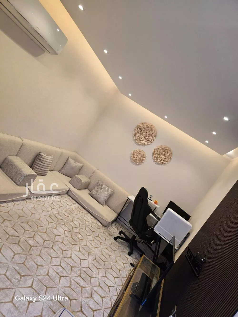 فيلا 6 غرف في الياسمين، الرياض 7