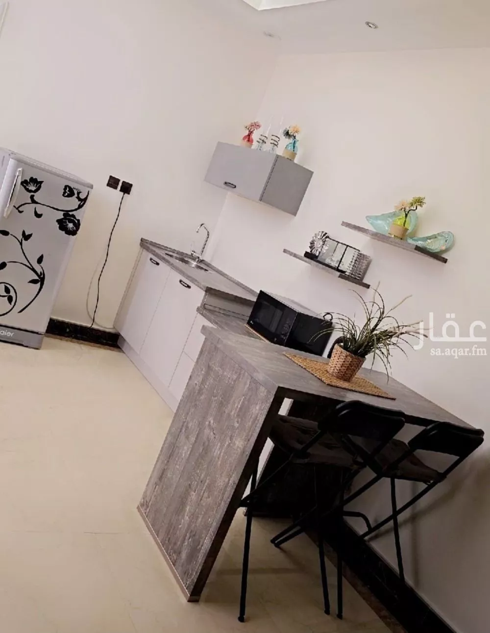 فيلا 6 غرف في الياسمين، الرياض 8