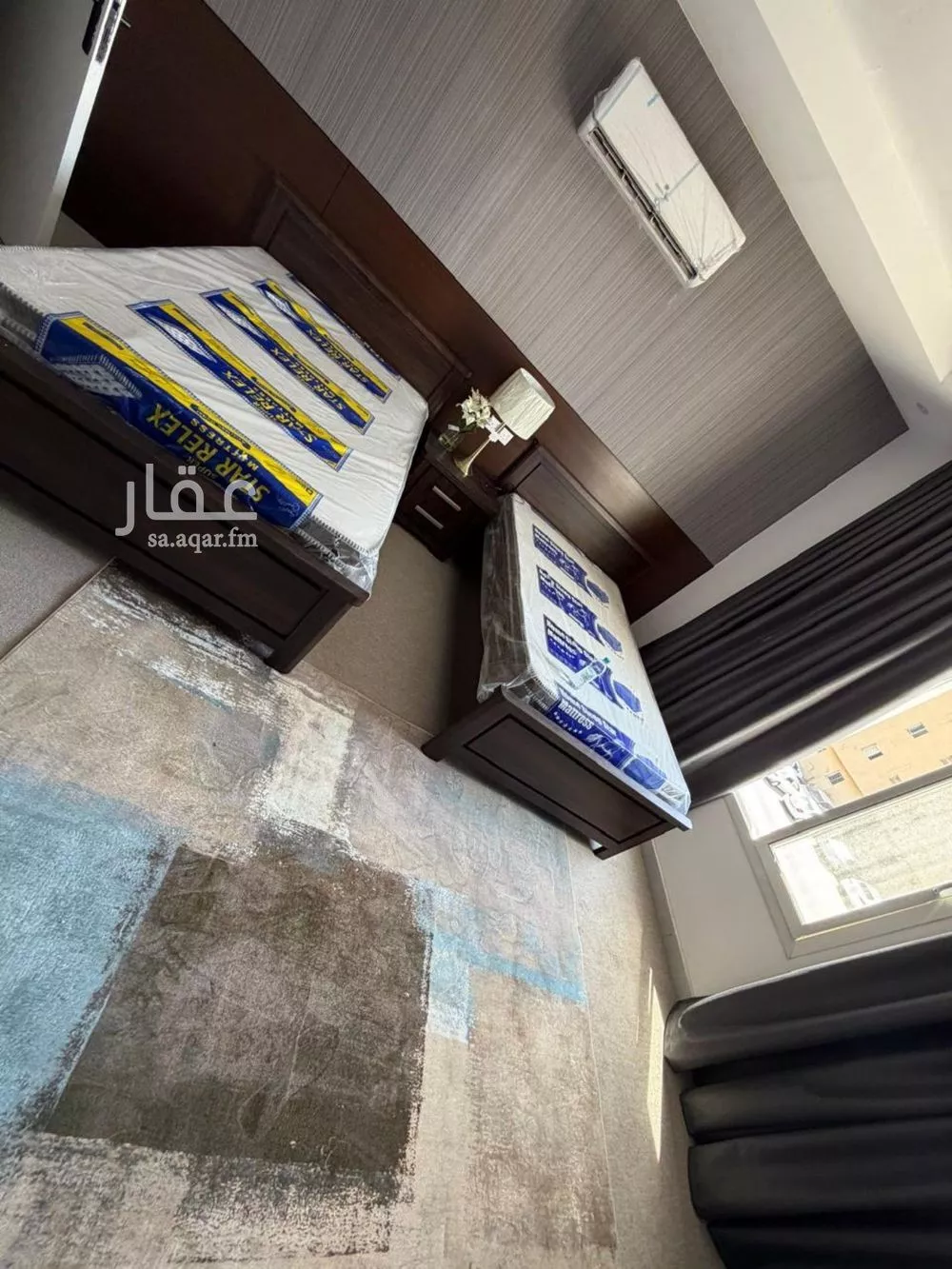 فيلا 6 غرف في الياسمين، الرياض 10