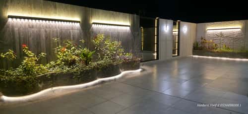 5 bedroom apartment in Al Rawdah 2