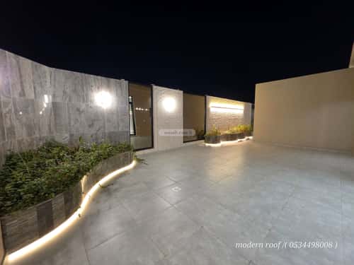 5 bedroom apartment in Al Rawdah 3