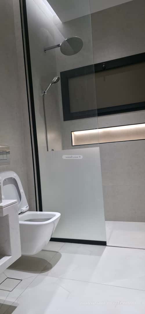 5 bedroom apartment in Al Rawdah 10