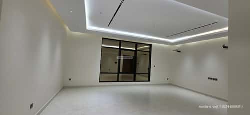 5 bedroom apartment in Al Rawdah 19