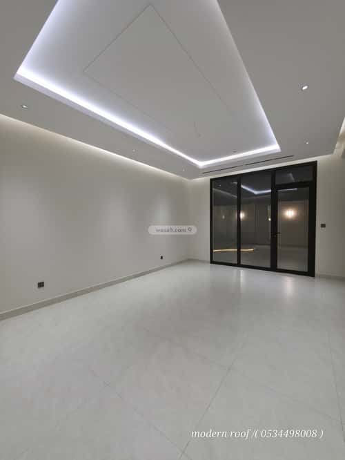 5 bedroom apartment in Al Rawdah 15