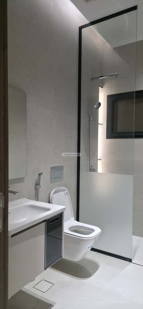 5 bedroom apartment in Al Rawdah 14