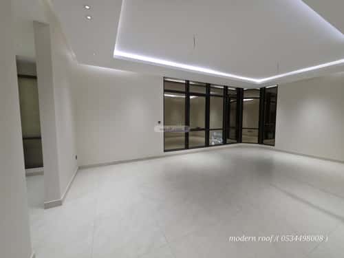 5 bedroom apartment in Al Rawdah 7
