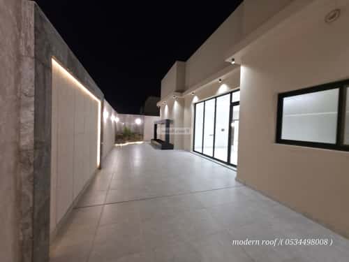 5 bedroom apartment in Al Rawdah 16