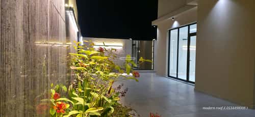 5 bedroom apartment in Al Rawdah 20
