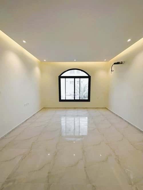4 bedroom apartment in Al Safaa 1