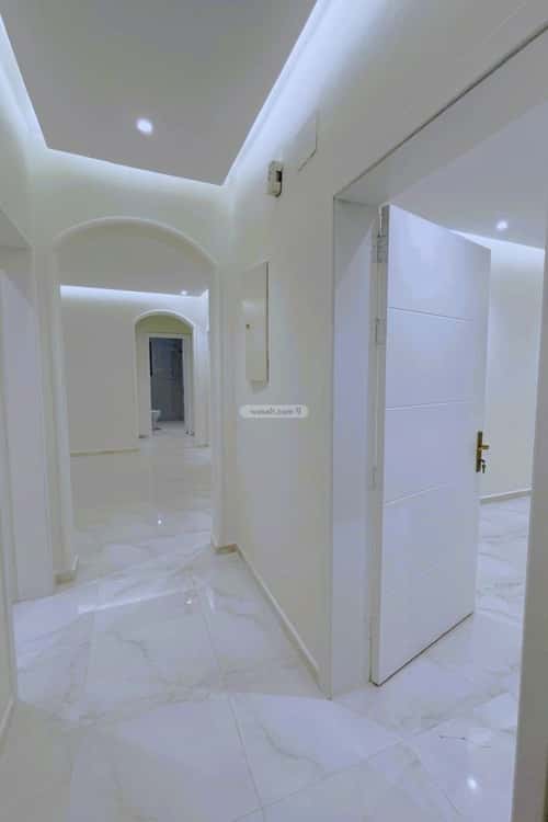 4 bedroom apartment in Al Safaa 2