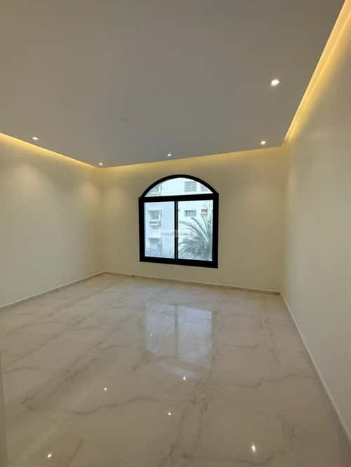 4 bedroom apartment in Al Safaa 3