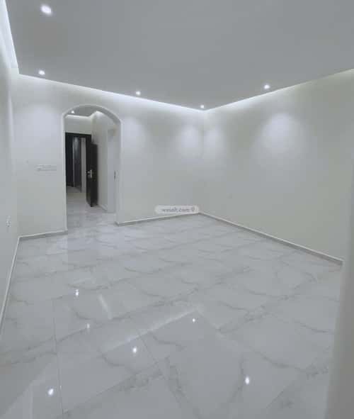 4 bedroom apartment in Al Safaa 4