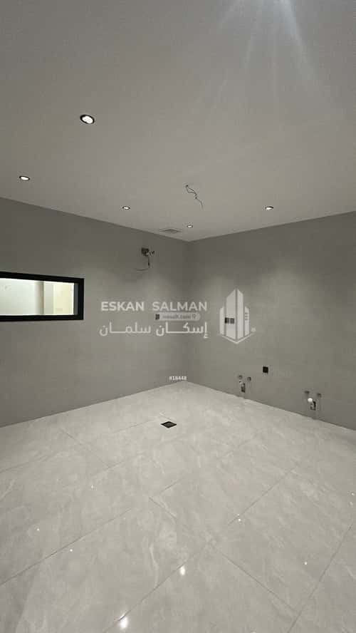 فيلا 9 غرف في الرحمانية 4