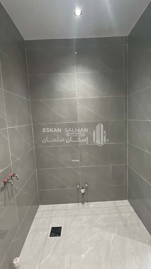 فيلا 9 غرف في الرحمانية 5