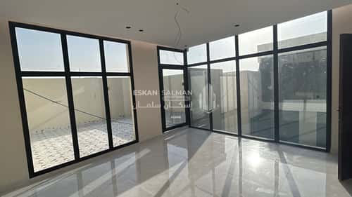 9 bedroom villa in Al Rahmaniyyah 2
