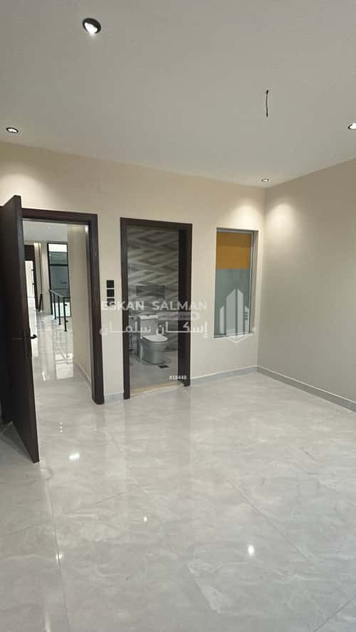 9 bedroom villa in Al Rahmaniyyah 14