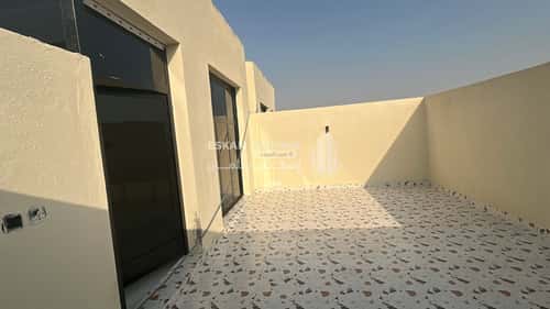 9 bedroom villa in Al Rahmaniyyah 3
