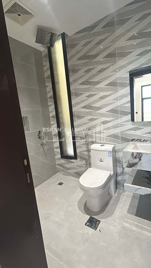 9 bedroom villa in Al Rahmaniyyah 15