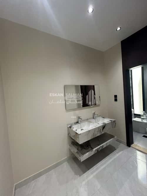 9 bedroom villa in Al Rahmaniyyah 7