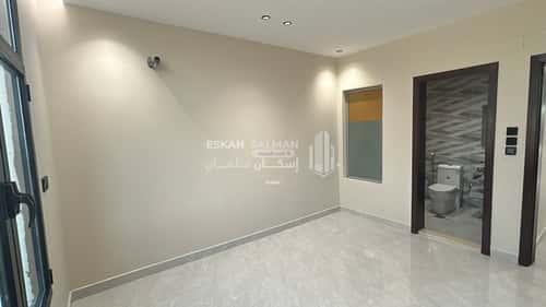 9 bedroom villa in Al Rahmaniyyah 4