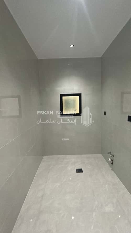 9 bedroom villa in Al Rahmaniyyah 5