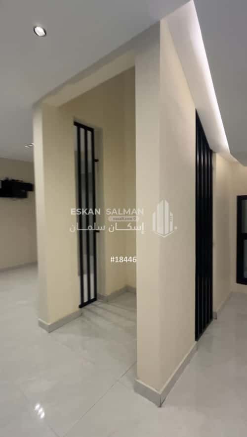 9 bedroom villa in Al Rahmaniyyah 13
