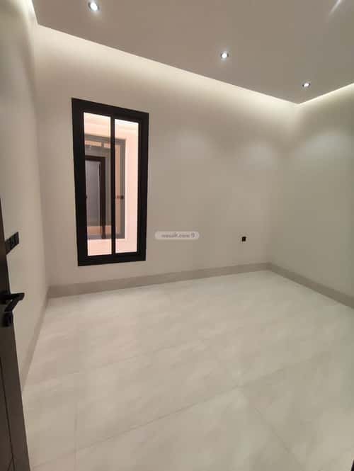 فيلا 7 غرف في الفروسية 1