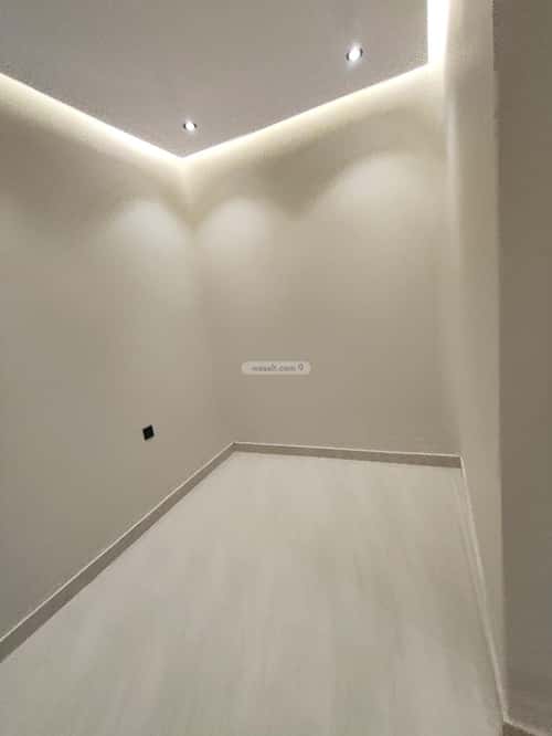 فيلا 7 غرف في الفروسية 3