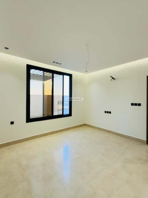 4 bedroom apartment in Al Rawdah 1