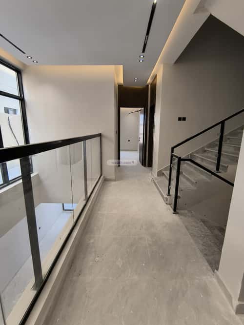 فيلا 10 غرف في الرحمانية 1