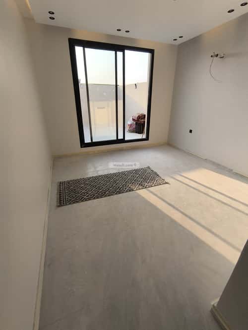 فيلا 10 غرف في الرحمانية 2