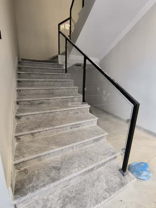 فيلا 10 غرف في الرحمانية 5