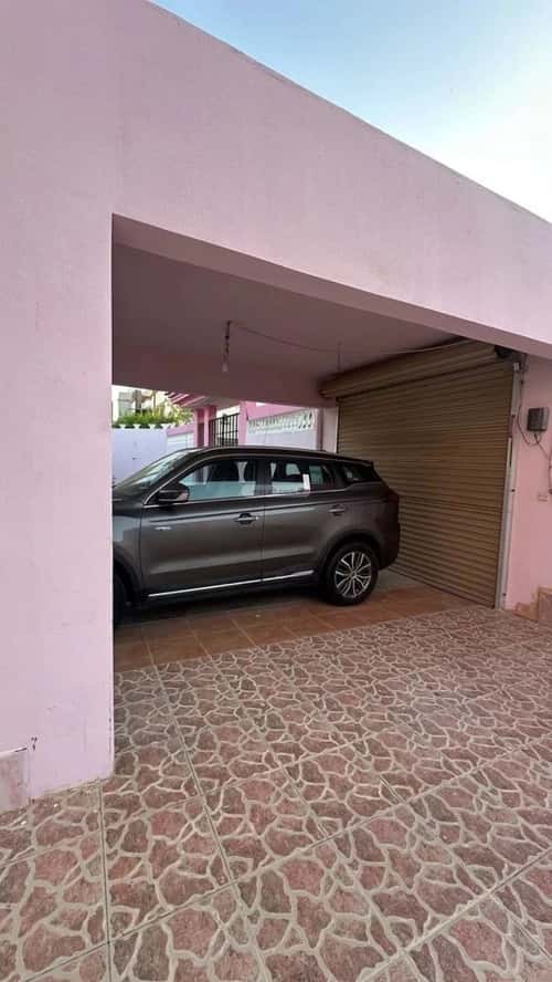 7 bedroom villa in Al Muhammadiyah 5