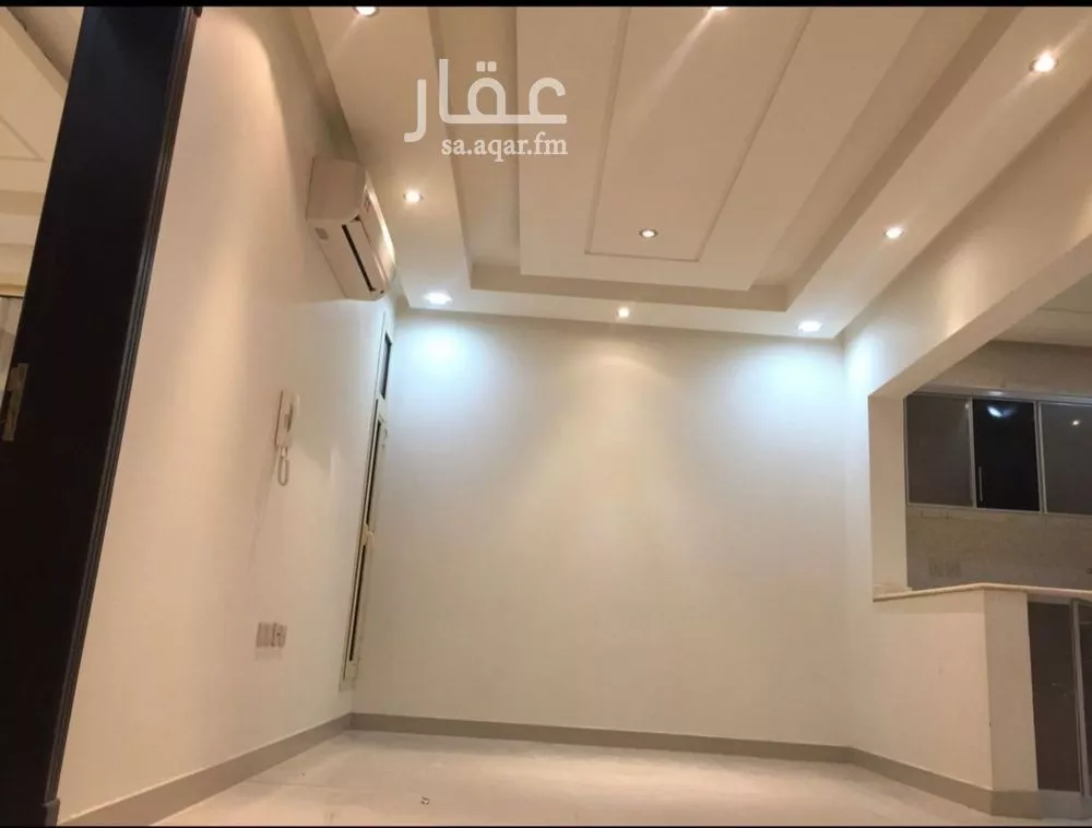 فيلا 7 غرف في الياسمين 6