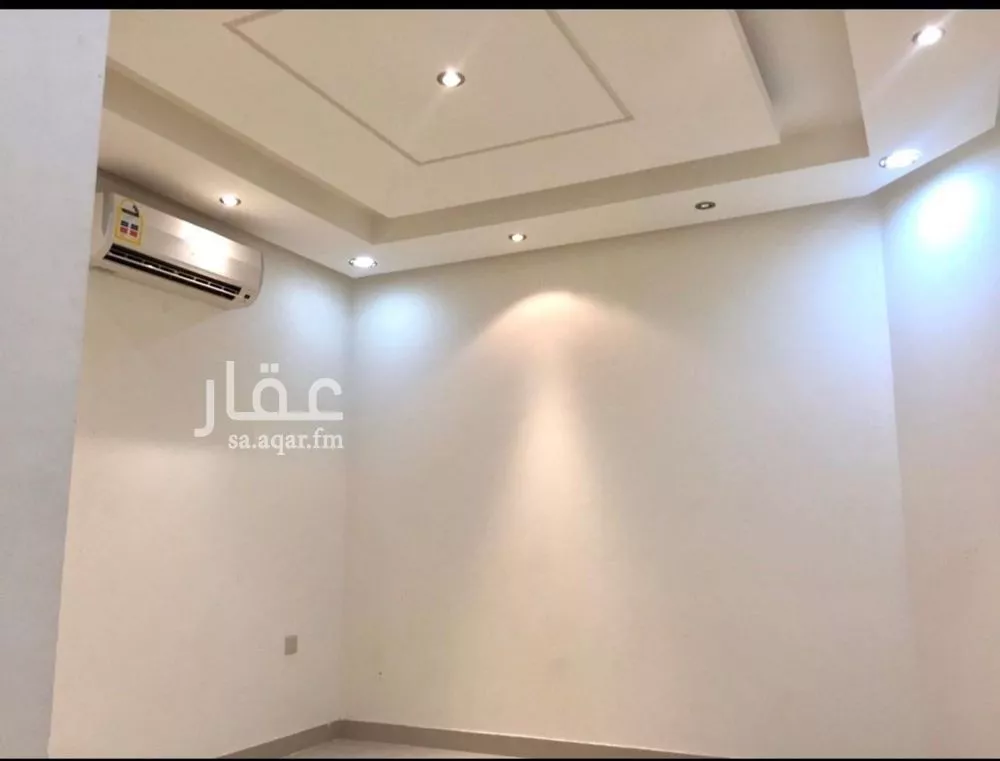 فيلا 7 غرف في الياسمين 7