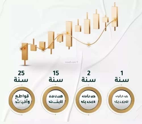 3 bedroom apartment in Al Hamra 3