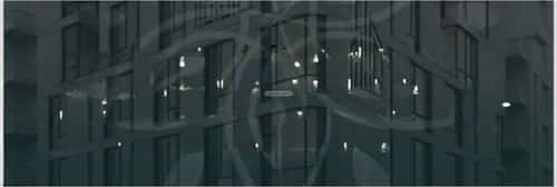 شقة 4 غرف في الروضة 3