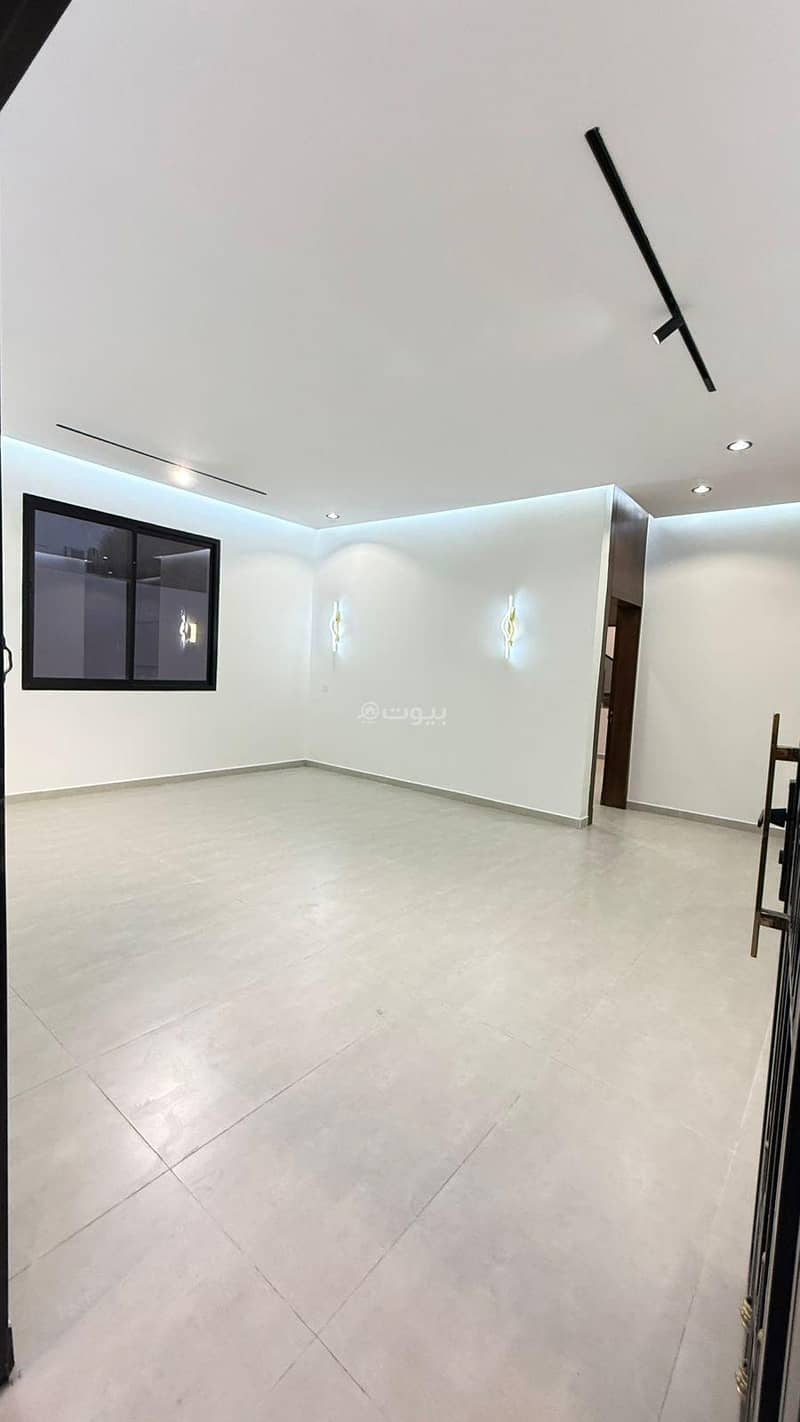 3 bedroom villa in Al Aziziyah, Riyadh 4