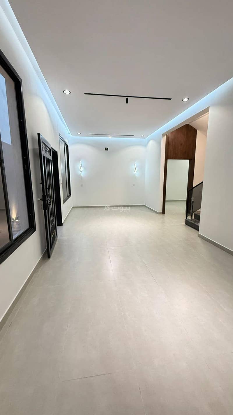 3 bedroom villa in Al Aziziyah, Riyadh 6
