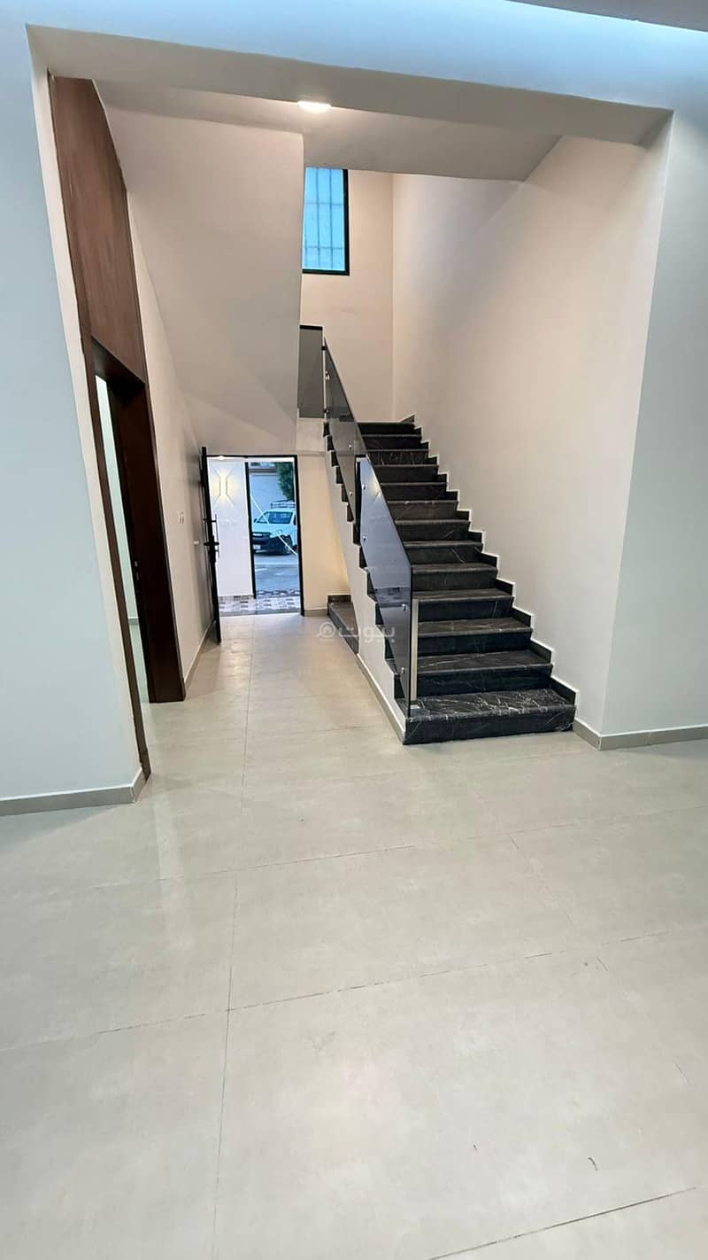 3 bedroom villa in Al Aziziyah, Riyadh 8