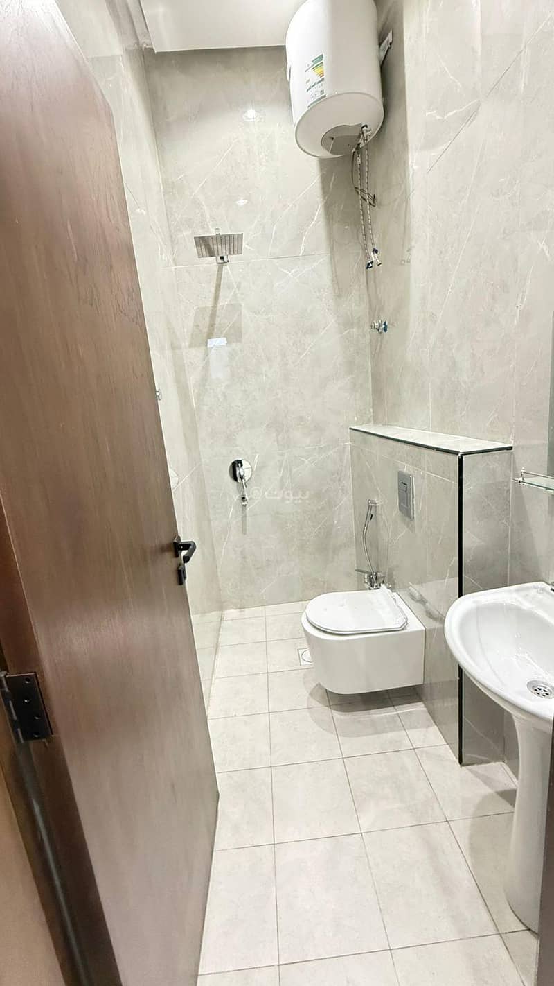 3 bedroom villa in Al Aziziyah, Riyadh 12