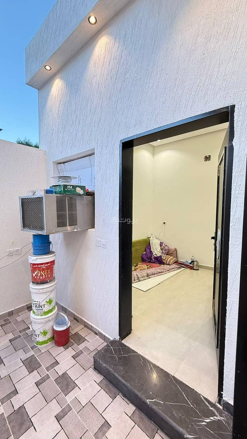 3 bedroom villa in Al Aziziyah, Riyadh 16