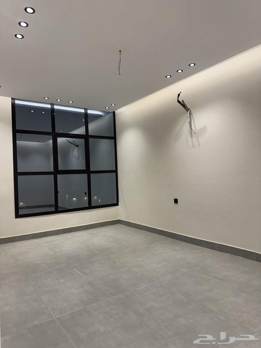 7 bedroom villa in Al Khumrah, Jeddah 11
