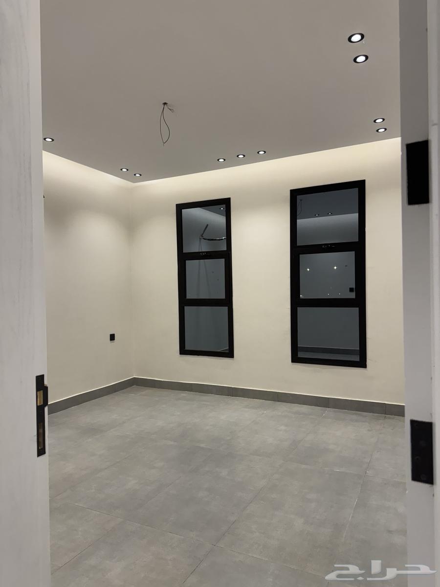 7 bedroom villa in Al Khumrah, Jeddah 12