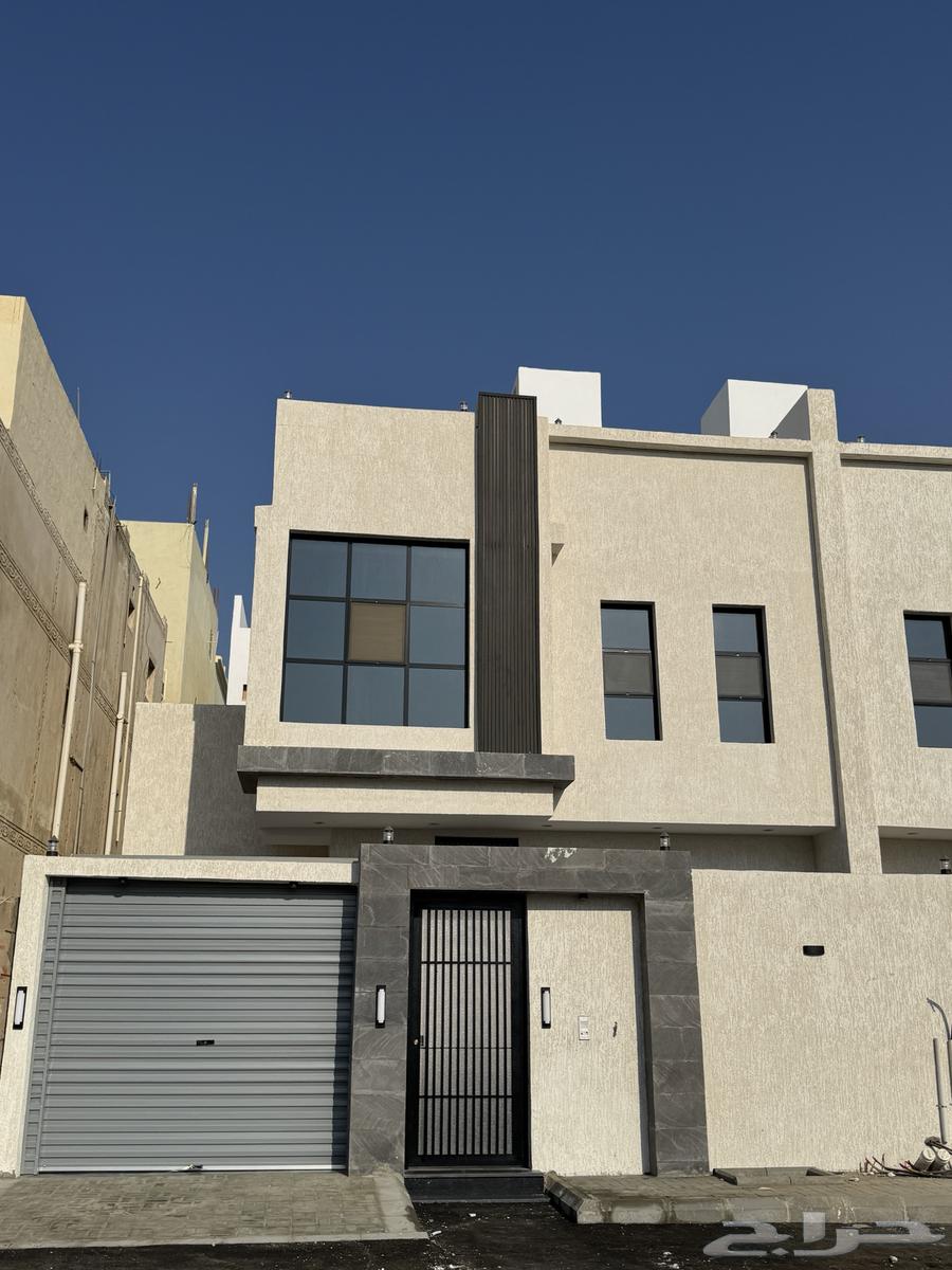 7 bedroom villa in Al Khumrah, Jeddah 13