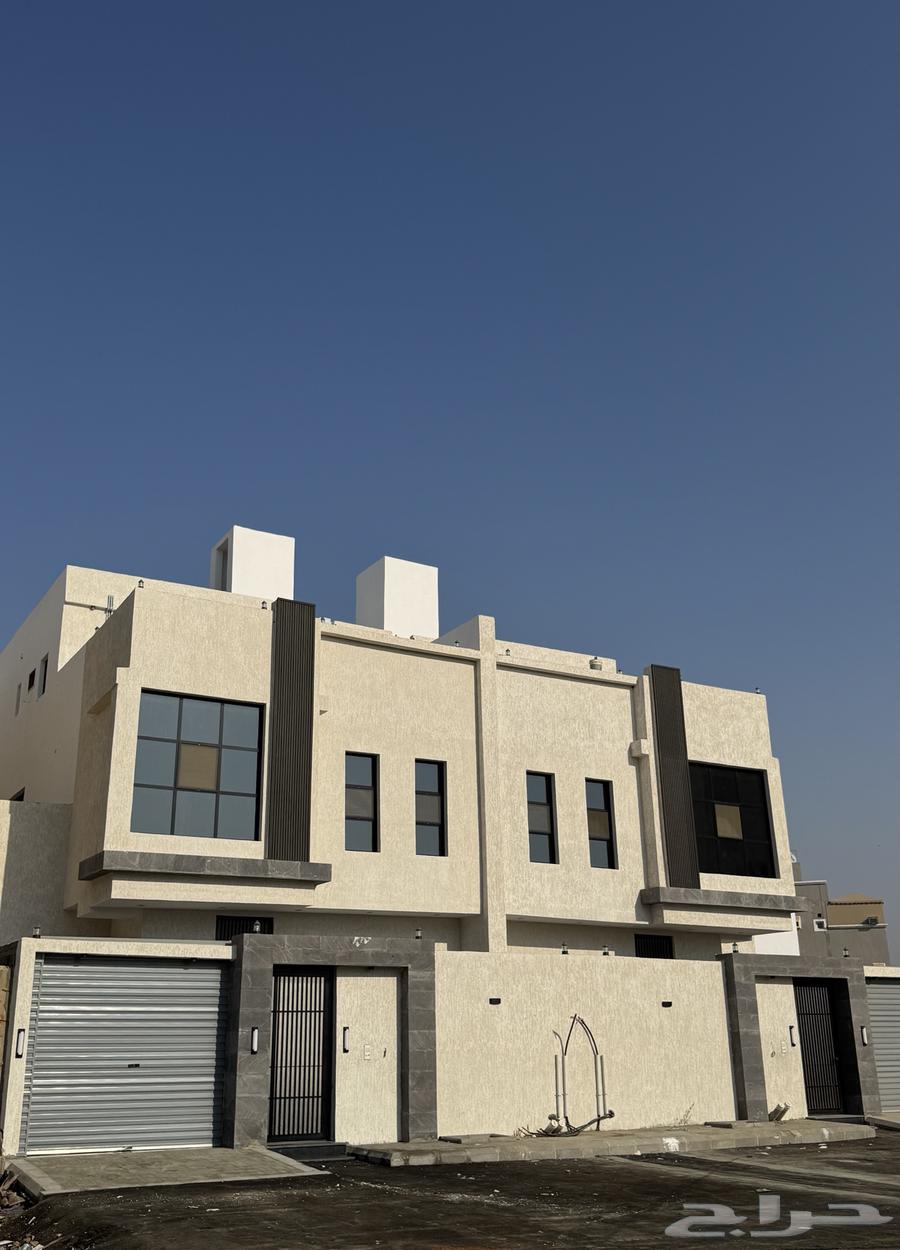 7 bedroom villa in Al Khumrah, Jeddah 14